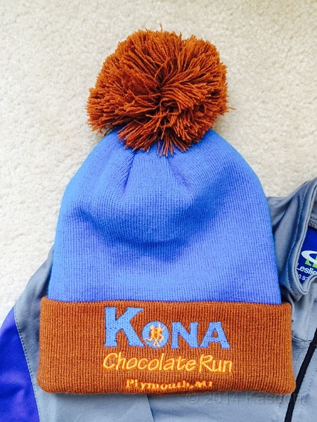 2014 Kona Hot Chocolate 10K 34.JPG